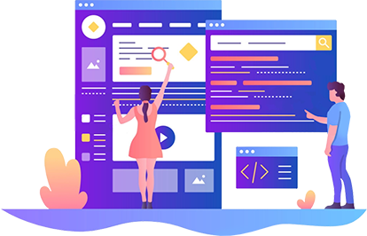 Работа над юзабилити