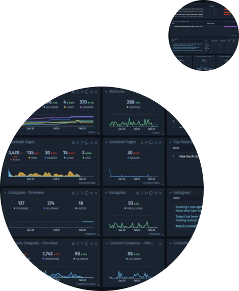 Лого Битрикс24