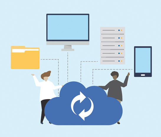 Битрикс24 vs Microsoft SharePoint: Как выбрать оптимальную платформу для вашего бизнеса?