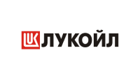 Лукойл