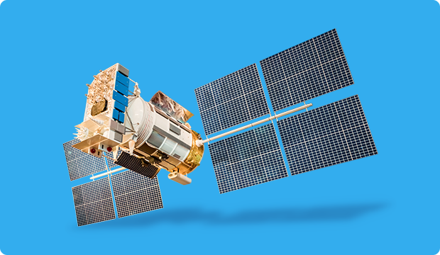 Сайт для Института