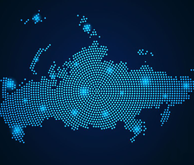 Региональное продвижение сайта