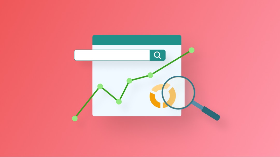 После анализа