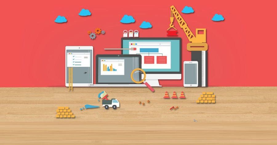 Как перенести сайт на другой хостинг 