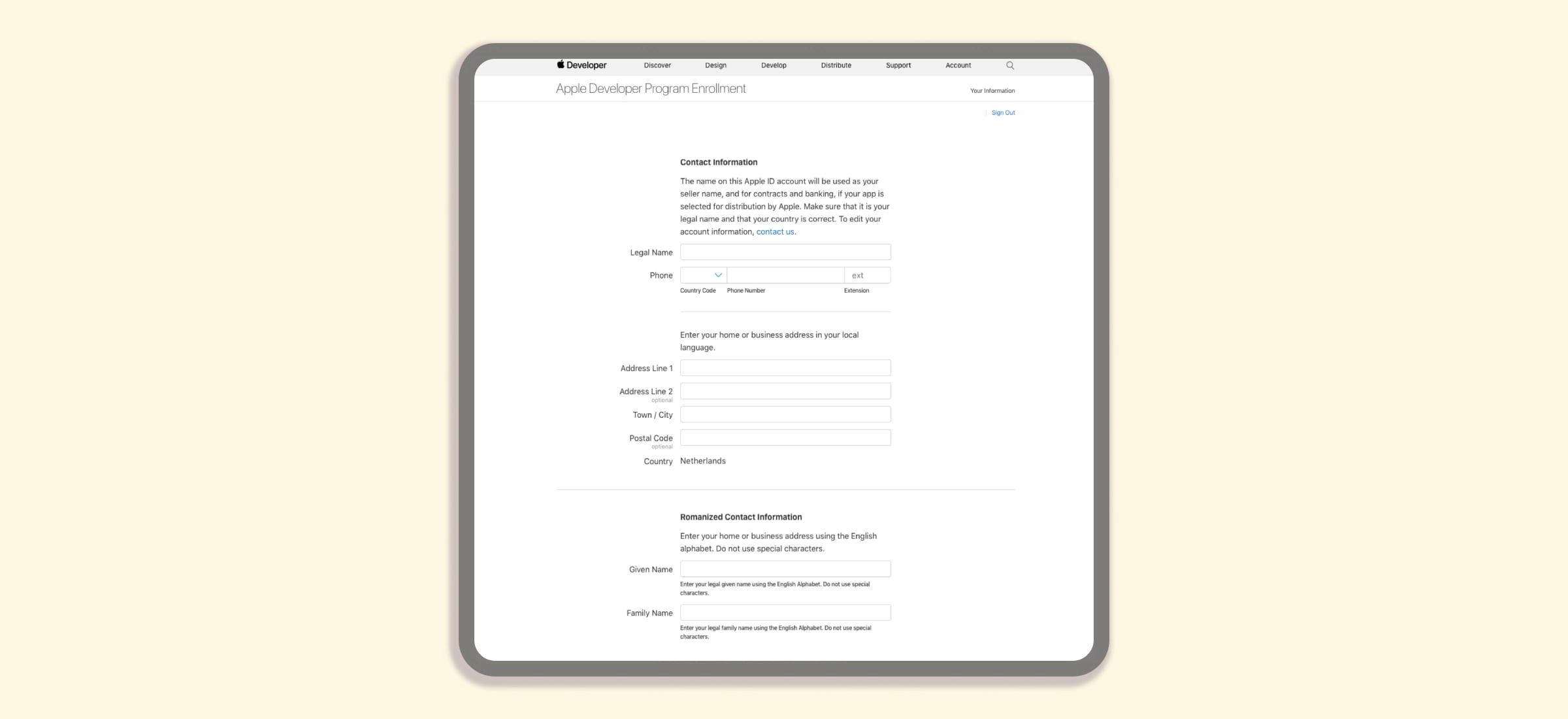 Соглашение Apple Developer Program.jpg