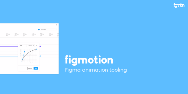 Figmotion