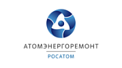 Атомэнергоремонт